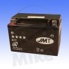Baterie JMT YTX9-BS GEL