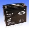 Baterie JMT YTX20L-BS GEL