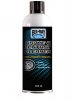 Bel-Ray Brake & Contact Cleaner (400ml sprej)