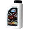 Bel-Ray H1-R Racing 100% Synthetic Ester 2T