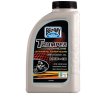 Bel-Ray Thumper 10W-40