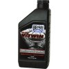 Bel-Ray V-Twin Semi-Syn 20W-50