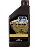 Bel-Ray V-Twin Synthetic 10W-50