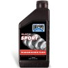 Bel-Ray Sport Transmission Fluid