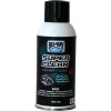 Bel-Ray Super Clean Chain Lube, 175ml