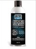 Bel-Ray Super Clean Chain Lube, 400ml