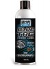 Bel-Ray Blue Tac Chain Lube, 400ml