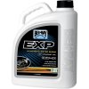 Bel-Ray EXP 10W-40, 4litry