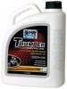 Bel-Ray Thumper 10W-40, 4 litry