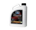 Bel-Ray Thumper 15W-50, 4 litry