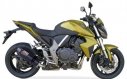 Výfuk Ixil CB 1000R Hornet, 08-