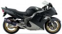 Výfuk Ixil CBR 1100XX, 97-06/X 11Eleven, 00-03