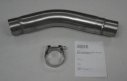 Výfuk Ixil ZX-6R, 09- / ZX-6R 636, 13-