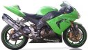 Výfuk Ixil ZX-10R, 04-05