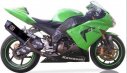 Výfuk Ixil ZX-10R, 04-05