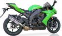 Výfuk Ixil ZX-10R, 08-10