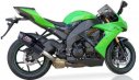 Výfuk Ixil ZX-10R, 08-10