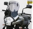 Versys 650, 07-09