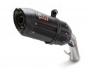 Výfuk Mivv RSV 1000, 04-08/ Tuono Fighter, 06-10