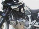 HONDA XRV 750 Africa Twin, 93-