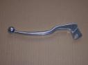 GSX 600F, 89-02 / 750F, 89-
