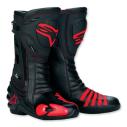 Alpinestar  S-MX R Boot