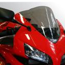 CBR 1000RR 04-