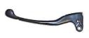 SKY 50 (SGX 50) 97-