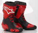 Alpinestar  Supertech