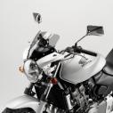 CB 600 Hornet, 03-04