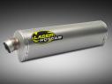 Výfuk Laser CBR 1100XX, 97- / X 11 Eleven, 00-