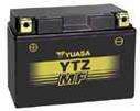 Baterie YUASA YTZ10S