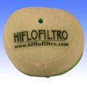 Hiflo Filtro