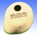 Hiflo Filtro