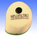 Hiflo Filtro