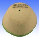 Hiflo Filtro