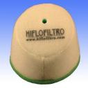 Hiflo Filtro