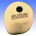 Hiflo Filtro