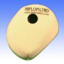 Hiflo Filtro