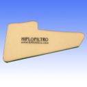 Hiflo Filtro