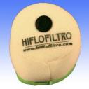 Hiflo Filtro
