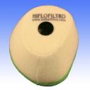 Hiflo Filtro