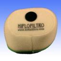 Hiflo Filtro