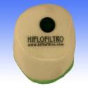Hiflo Filtro