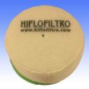 Hiflo Filtro