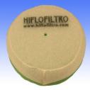 Hiflo Filtro