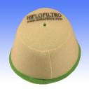 Hiflo Filtro
