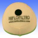 Hiflo Filtro