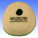 Hiflo Filtro