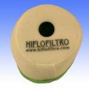 Hiflo Filtro